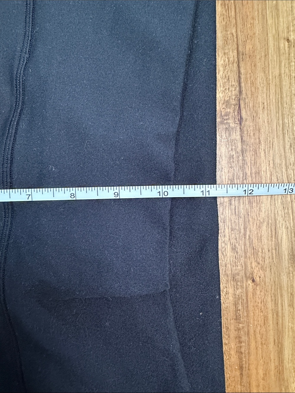 Fabletics Powerhold Leggings - Picture 6 of 7